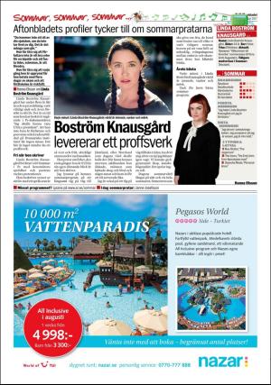 aftonbladet_3x-20170709_000_00_00_024.pdf