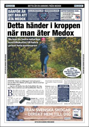 aftonbladet_3x-20170709_000_00_00_025.pdf