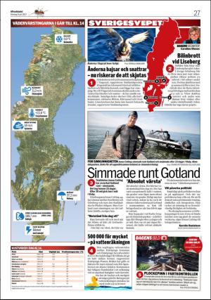 aftonbladet_3x-20170709_000_00_00_027.pdf