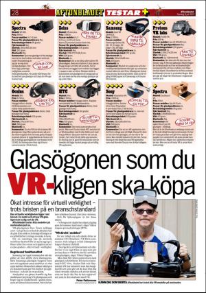 aftonbladet_3x-20170709_000_00_00_028.pdf