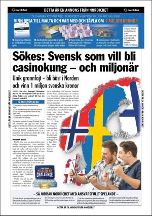 aftonbladet_3x-20170709_000_00_00_030.pdf