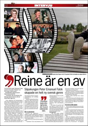 aftonbladet_3x-20170709_000_00_00_032.pdf