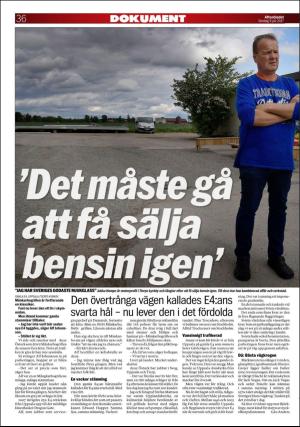 aftonbladet_3x-20170709_000_00_00_036.pdf