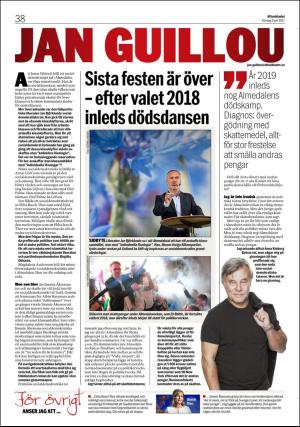 aftonbladet_3x-20170709_000_00_00_038.pdf