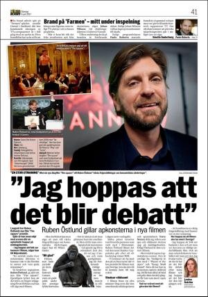 aftonbladet_3x-20170709_000_00_00_041.pdf