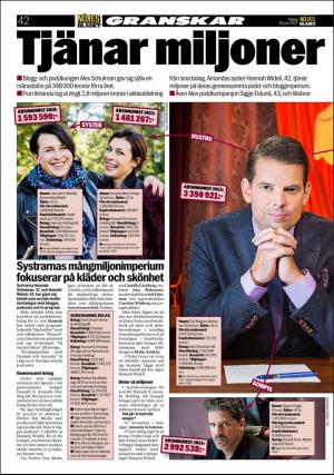 aftonbladet_3x-20170709_000_00_00_042.pdf