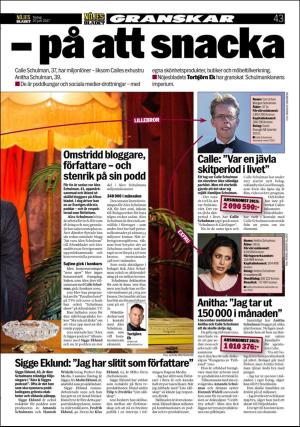 aftonbladet_3x-20170709_000_00_00_043.pdf