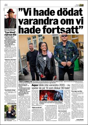 aftonbladet_3x-20170709_000_00_00_044.pdf