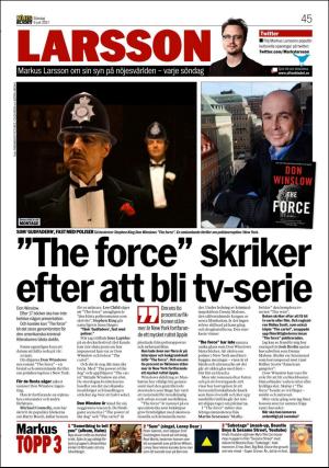 aftonbladet_3x-20170709_000_00_00_045.pdf