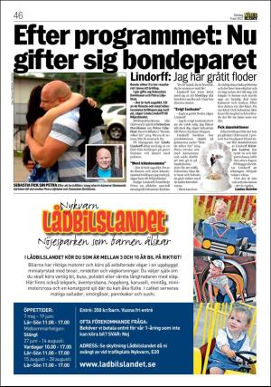 aftonbladet_3x-20170709_000_00_00_046.pdf