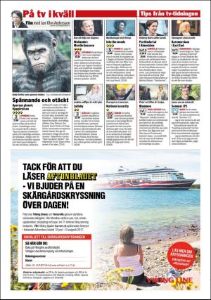 aftonbladet_3x-20170709_000_00_00_052.pdf