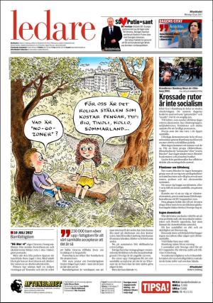 aftonbladet_3x-20170710_000_00_00_002.pdf