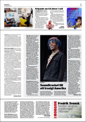 aftonbladet_3x-20170710_000_00_00_005.pdf