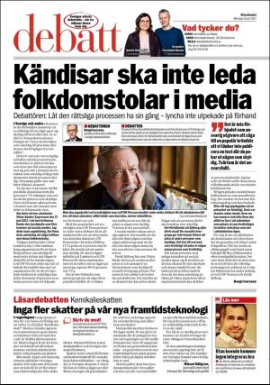 aftonbladet_3x-20170710_000_00_00_006.pdf