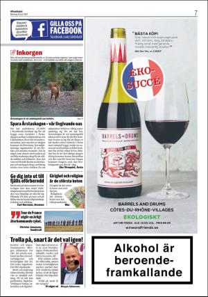 aftonbladet_3x-20170710_000_00_00_007.pdf