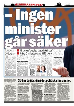 aftonbladet_3x-20170710_000_00_00_008.pdf