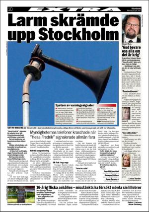 aftonbladet_3x-20170710_000_00_00_010.pdf