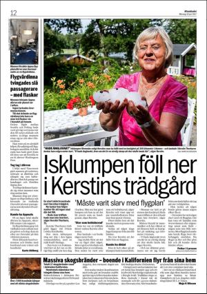 aftonbladet_3x-20170710_000_00_00_012.pdf