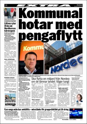 aftonbladet_3x-20170710_000_00_00_014.pdf