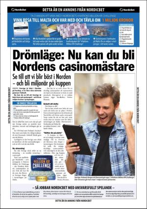 aftonbladet_3x-20170710_000_00_00_015.pdf