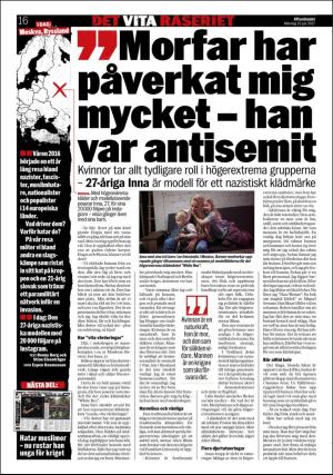 aftonbladet_3x-20170710_000_00_00_016.pdf