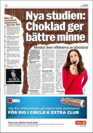 aftonbladet_3x-20170710_000_00_00_018.pdf