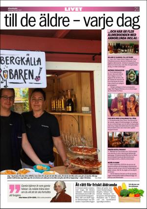 aftonbladet_3x-20170710_000_00_00_021.pdf