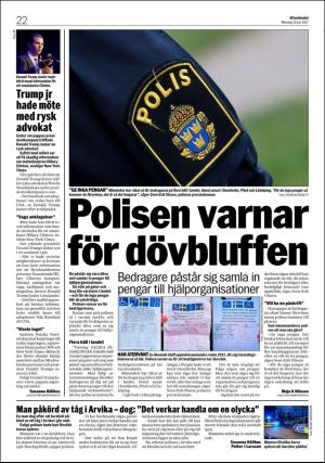 aftonbladet_3x-20170710_000_00_00_022.pdf