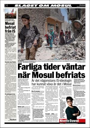 aftonbladet_3x-20170710_000_00_00_024.pdf