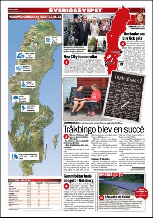 aftonbladet_3x-20170710_000_00_00_027.pdf