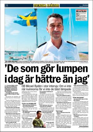 aftonbladet_3x-20170710_000_00_00_028.pdf