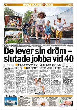 aftonbladet_3x-20170710_000_00_00_030.pdf