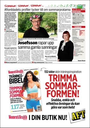 aftonbladet_3x-20170710_000_00_00_032.pdf