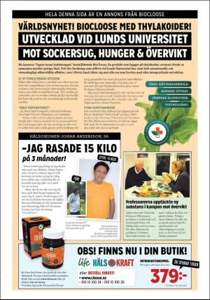 aftonbladet_3x-20170710_000_00_00_033.pdf