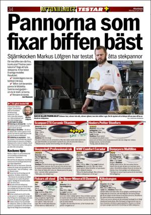 aftonbladet_3x-20170710_000_00_00_034.pdf