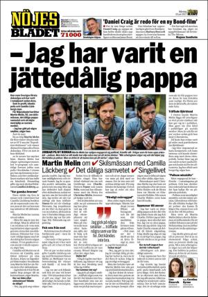 aftonbladet_3x-20170710_000_00_00_036.pdf