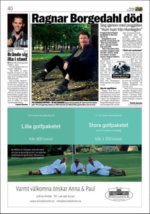 aftonbladet_3x-20170710_000_00_00_040.pdf