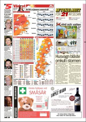 aftonbladet_3x-20170710_000_00_00_048.pdf