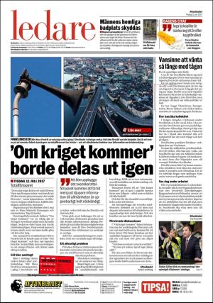 aftonbladet_3x-20170711_000_00_00_002.pdf