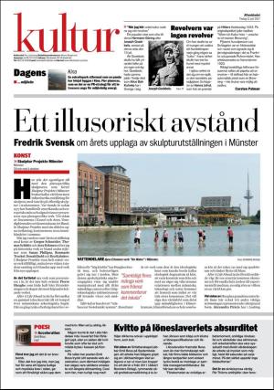 aftonbladet_3x-20170711_000_00_00_004.pdf