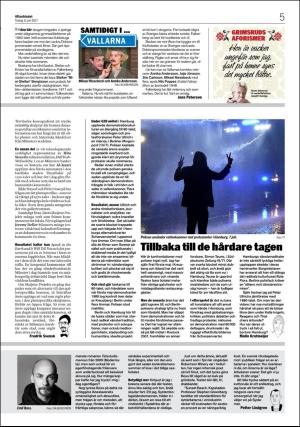 aftonbladet_3x-20170711_000_00_00_005.pdf