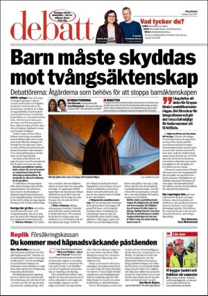 aftonbladet_3x-20170711_000_00_00_006.pdf