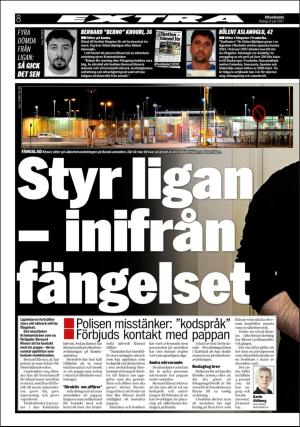 aftonbladet_3x-20170711_000_00_00_008.pdf