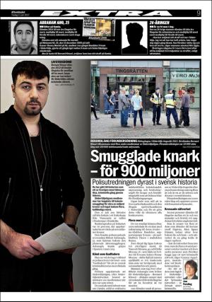 aftonbladet_3x-20170711_000_00_00_009.pdf