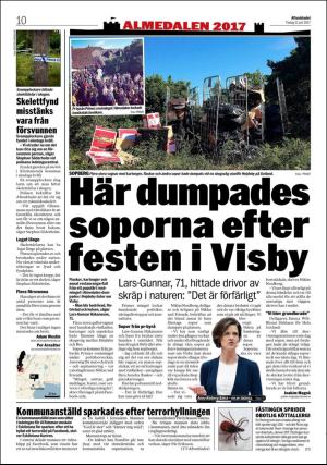 aftonbladet_3x-20170711_000_00_00_010.pdf