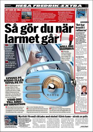 aftonbladet_3x-20170711_000_00_00_011.pdf