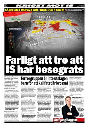 aftonbladet_3x-20170711_000_00_00_012.pdf