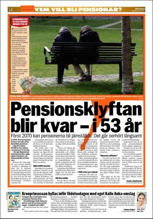 aftonbladet_3x-20170711_000_00_00_014.pdf