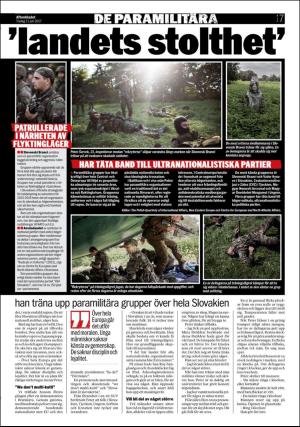 aftonbladet_3x-20170711_000_00_00_017.pdf