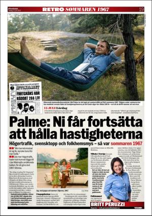 aftonbladet_3x-20170711_000_00_00_019.pdf